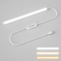 Hoteon Led Under Cabinet Light