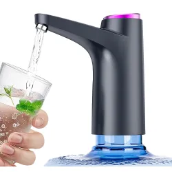 Hoteon Water Dispenser Pump