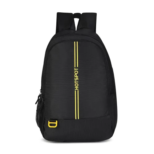 Image of HOTSPOT BY HOTSHOT 25L BACKPACK