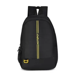 HOTSPOT BY HOTSHOT 25L BACKPACK