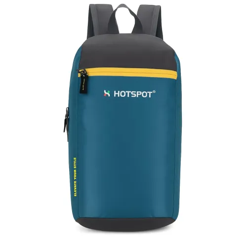 Image of HOTSPOT BY HOTSHOT BAG 15 LITERS Men & Women