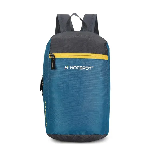 Image of Hotspot by Hotshot Daypack – 15 L Backpack 