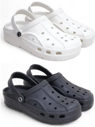 Image of HOTSTYLE  Men Clogs Sandal 