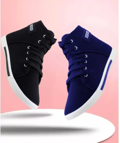 Image of HOTSTYLE Trendy & Stylish Running Shoes For Men 