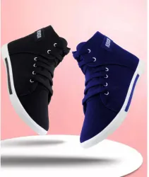 HOTSTYLE  Trendy & Stylish Running Shoes For Men