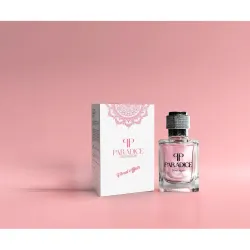 HOUSE OF PARADICE Luxury Eau De Parfum for Men 