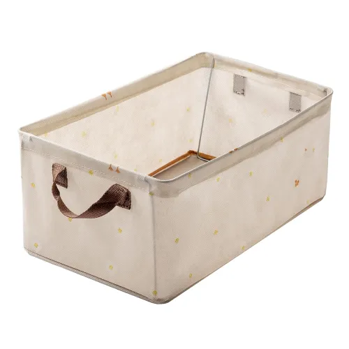 Image of House of Quirk Store Wardrobe Organizer