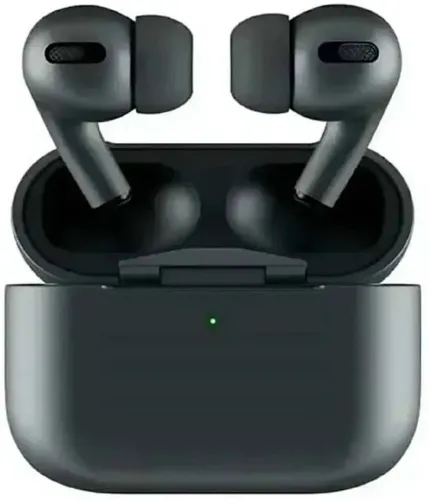 Image of House of Common Airpds Pro TWS Bluetooth Earbuds