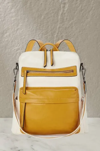 Image of HouseOfCommon  Medium 25 L Backpack