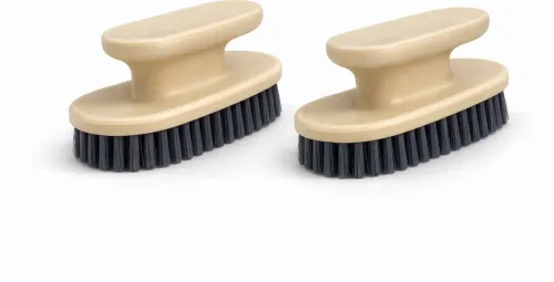 Image of HOUSHHOLD Beige Drill Bit Guage (Pack2)