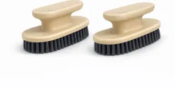 HOUSHHOLD HDSB-S12 Beige Drill Bit Guage (Pack of 2)