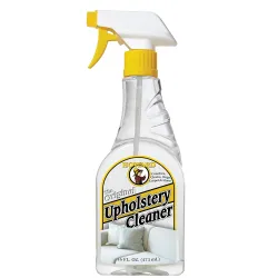 Howard Products Upholstery Cleaner