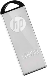 HP 128GB Pendrive