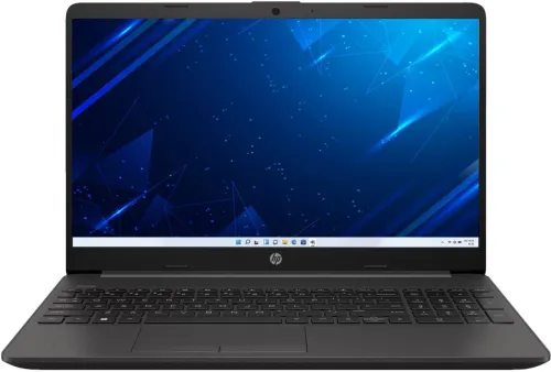 Image of HP 15 (2025) Intel Celeron 8 GB/512 GB SSD Thin and Light Laptop
