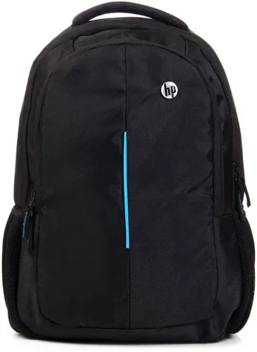 Image of HP 15.6 inch Laptop Backpack