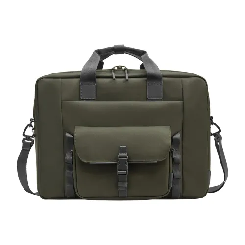 Image of HP 15.6 Modular Laptop Bag