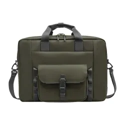 HP 15.6 Modular Laptop Bag