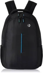HP 15.6 inch Laptop Backpack (Black)
