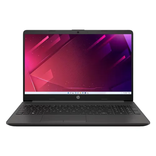 Image of HP 15 Celeron 8GB 512GB SSD Laptop