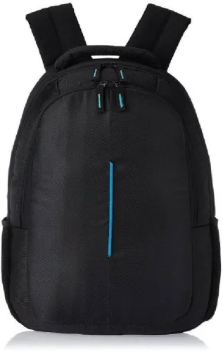 Image of HP  15 inch Expandable Laptop Backpack  