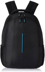 HP  15 inch Expandable Laptop Backpack Â