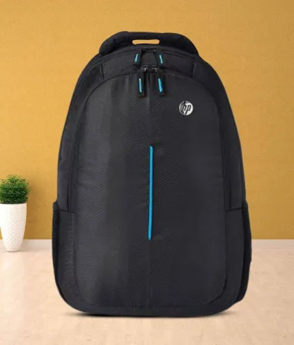 Image of HP  19 inch Laptop Backpack