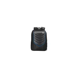 HP 215 15.6 Laptop Backpack BNBOPT 35L98AA