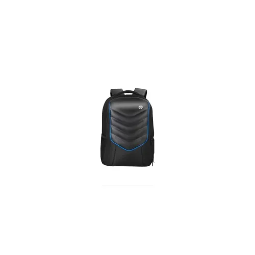Image of HP 215 15.6 Laptop Backpack BNBOPT 35L98AA