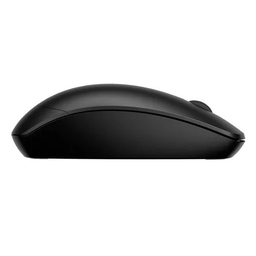 Image of HP 230 Slim Wireless Mouse