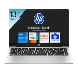 HP 240 G10 i5 1TB SSD Laptop