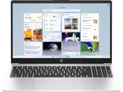 HP 255 G10 Ryzen Business Laptop (16GB Ram 512GB SSD)