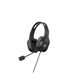 HP 320C USB-C Wired Headset