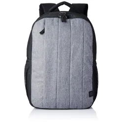 HP 330 15.6-inch Laptop Backpack