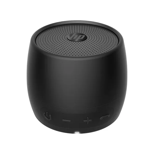 Image of HP 360 Mono Portable Bluetooth Speaker 10W