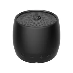 HP 360 Mono Portable Bluetooth Speaker