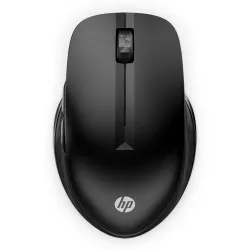 HP 430 Multi-Device Bluetooth Wireless Mouse 