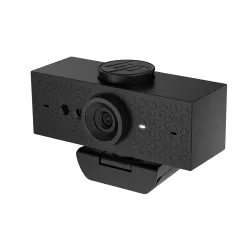 HP 620 FHD 1080p USB Webcam