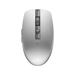 HP 710 Silent Rechargeable Bluetooth Mouse