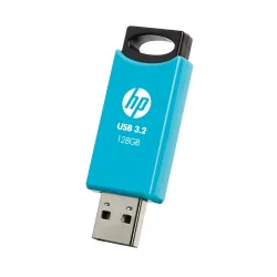 HP 712w 128GB USB 3.2 Flash Drive