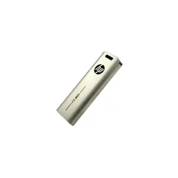 HP 796w 32GB USB 3.2 Flash Drive