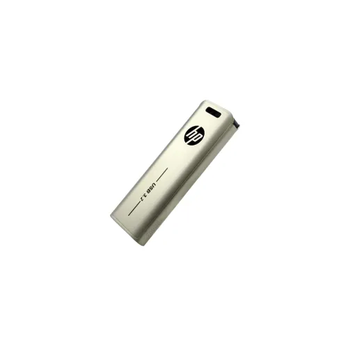 Image of HP 796w 32GB USB 3.2 Flash Drive