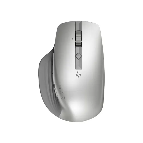 Image of HP 930 Creator Wireless Mouse