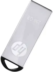 HP a220 256 GB Pen Drive