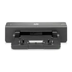 HP A7E32AA USB3.0 Docking Station