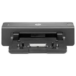 HP A7E34AA USB Docking Station 