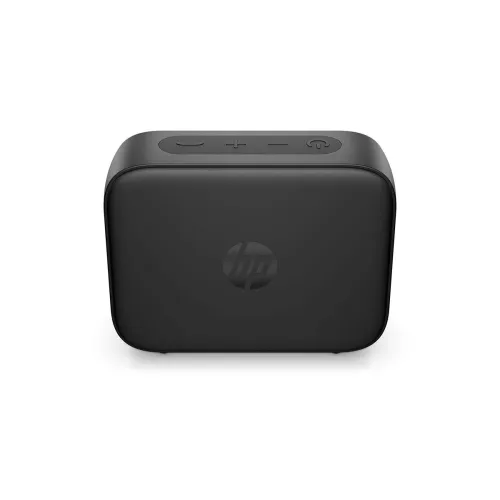 Image of HP Bluetooth Speaker 350 with Noise Reduction Built in Microphone 