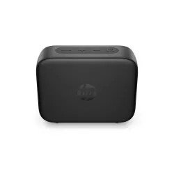 HP Bluetooth Speaker 350 with Noise Reduction Built in Microphone 