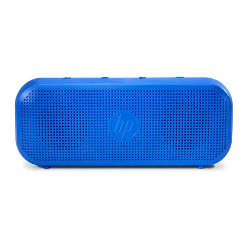 Image of HP Bluetooth Speaker 400 With Mic