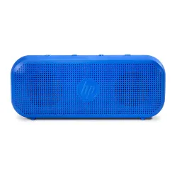 HP Bluetooth Speaker 400 With Mic