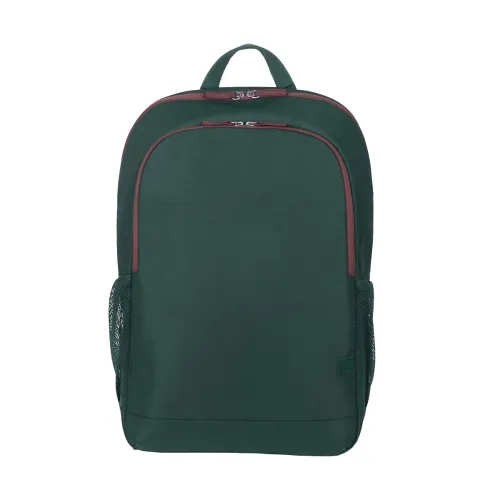 Image of HP Campus Core 16 Laptop Backpack 